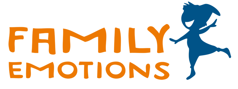 FamilyEmotions LOGO
